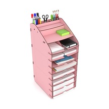 Pembe