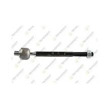 Teknorot M1053 Rot Mili A9104606200