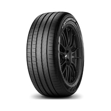 Pirelli 235/60r18 103w Ao Scorpıon Verde Yaz Lastiği 2023