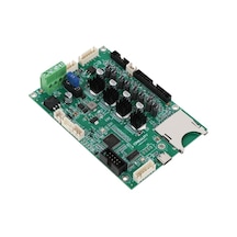 Mainboard Ender 3 V3 Se