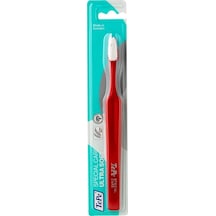 Tepe Special Care Ultra Soft Diş Fırçası