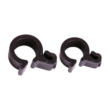 20 MM