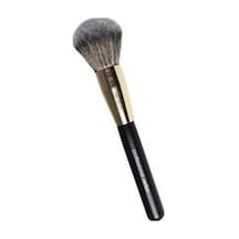 Nascita Geniş Yapılı Fondöten Fırçası