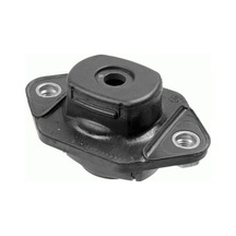 Sachs 802547 Amortisör Takozu Arka Alt E81 E82 E87 E88 E90 E91x1 E83 33526768544