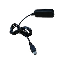 HD UYDU ALICI GÖZ MAG-33 5 PİNLİ DISPLAYLİ NEXT KANKY HD