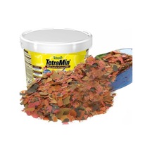 Tetramin Flakes 500 Gr
