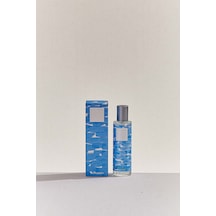 Paşabahçe Kalem Kolonya deniz 50 ML