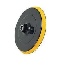 Şht-009 Zımpara Tabanı Cırt 115mm