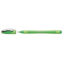 Schneider Fineliner Xpress 0.8 Mm Yeşil 190004