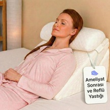 Diğer