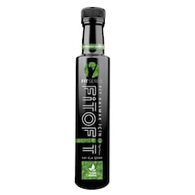 Fitofit Bitkisel Karışım