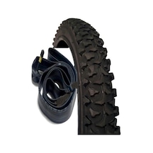 Hsgl Bisiklet 26x1.95 Dış Lastik İç Lastik Set