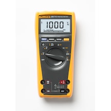 Fluke 179 - True Rms Multimetre 6000 Count