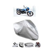 Rks X Power 50 Su Geçirmez Motosiklet Brandası