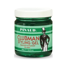 Styling Jel, 16 Oz