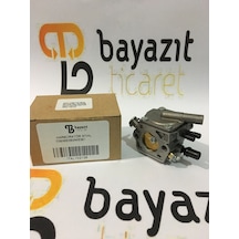 Karbüratör Ms 038 380 381