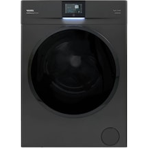 Inox