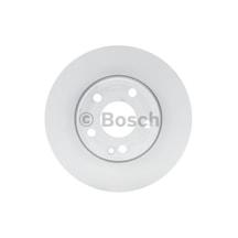 Mercedes B 246 B180D 1.6 2015-2018 Bosch Ön Disk 2 Adet N11.1981
