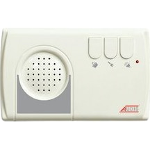 Audio 8+N Kd 200 Kapıcısız Diafon