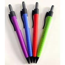 Faber Castell Tri Click Versatil 0,5 Uçlu Kalem - 1 Adet
