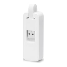TP-LINK UE200 10/100 USB ETHERNET AĞ ADAPTÖR