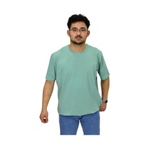 Açık Yeşil