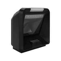 Perkon Ps5700 Karekod 2d Usb Masaustu Kablolu Barkod Okuyucu