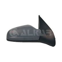Opel Astra H Sağ Dış Dikiz Ayna Elektrikli Isıtmalı Astarlı 2004-2010 Arası 6140438 Opel Astra H Sağ Dış Dikiz Ayna Elektrikli Isıtmalı Astarlı 2004-2010 Arası 6140438
