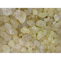 Aktar Store Sandaloz Sakızı 250 G