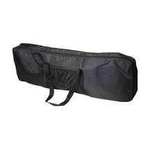 ENGÜR ORG300-55 ORG KILIFI 5,5 OKTAV 61 TUS 110 CM