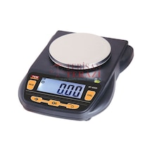 Sf 500 KG x 001 Gr Hassas Terazi