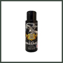 Bezos Horse Active Power Fantazi Masaj Yağı 60 Ml Nhr