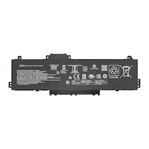 Hp 15-fc0006nt, 15-fc0007nt, 15-fc0008nt Notebook Bataryası, Laptop Pili