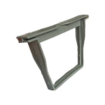 Avrasya Arıcılık Ana Arı Çiftleştirme Yedek Çerçevesi