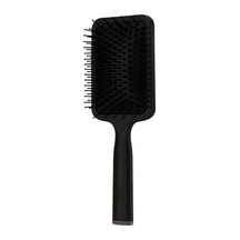Jrl Anti-static Saç Açma Frıçası Jrl-br3 0.18