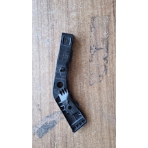 İ30 Sağ Camurluk Braketi 865132r000