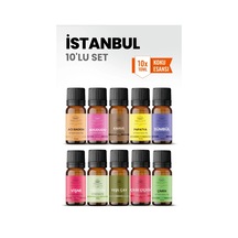 Karışık
