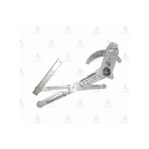 Taiwan Hyundai H-100 / Kmy 1997 Ve Sonrası Cam Krikosu Sol Manuel 82405-43005
