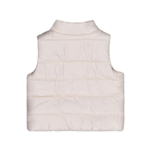 Civil Baby Basıc 6-18 Ay Yelek Taş
