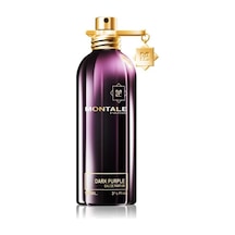Montela Dark Purple 140 Ml Arafat