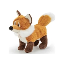 Trudi Sw Col Volpe 51305 Çok Renkli