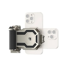 Universal Pro Ssd Hub For Smartphones Supports