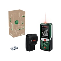 Bosch UniversalDistance 40C Dijital Lazer Uzaklık Ölçer - 06036721Z0