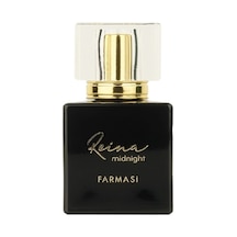 Farmasi Reina Midnight Kadın Parfüm EDP 45 ML