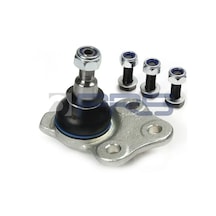 Prs 820198 Rotil Alt 401602308r