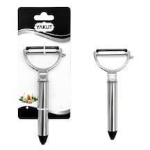 Metal Soyacak 5691 12v