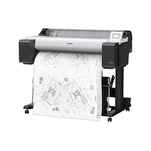 Canon İmageprograf Tm-350 6246c003 36'' Plotter Yazıcı