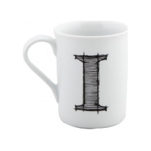 Porland Harfli Porselen 285Cc Kupa I 04Ap016105