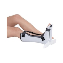 Wingmed Afo Foot Guard Small 34-37