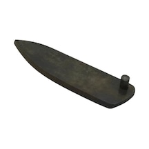 Hoogs Sağ Bıçak / Ho-501-138-um-5